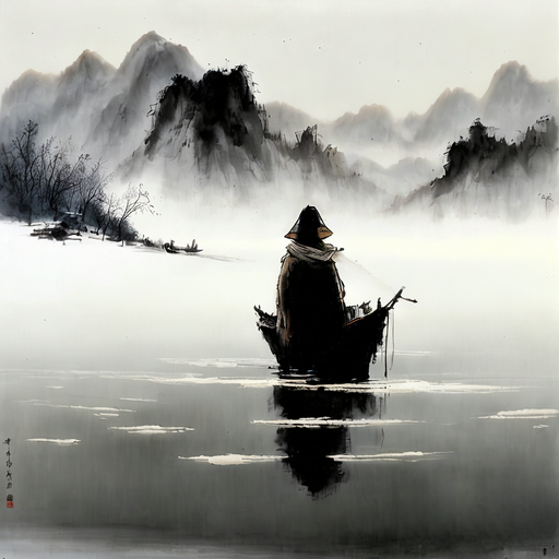 配置本地域名